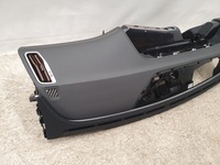 фото thumb №8, Mercedes eqc n293 w293 приборная панель консоль приборная панель демонтаж