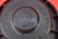 фото thumb №8, Повітродувка вентилятор обдув eu 1736007101 ford focus c-max 1 i 03-07