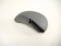 фото thumb №5, Крепления регулировки сиденье renault clio 7701206264