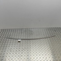 фото thumb №1, Bmw 4 f32 f33 2017 ліва сторона молдинг дахова