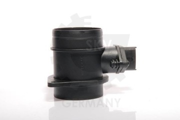 фото thumb №13, Витратомір повітря opel 2.2dti oe: 24437503