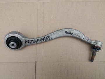 фото thumb №7, Bmw m2 f87 m3 f80 m4 f82 важіль переднє лівий перед