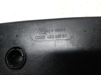 фото thumb №6, Дзеркало внутрішнє audi a3