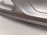 фото thumb №8, Audi q5 80a - спойлер бампера заднего рекомендую