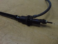 фото thumb №9, Помпа зчеплення циліндр зчеплення peugeot 2008 1.2 b