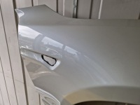 фото thumb №8, Крило праве --------- tesla s 2012-2020 ---- познань ----