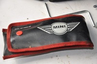 фото thumb №4, Mini r50 one d r53 copper s с аккумулятором с задний 1501930