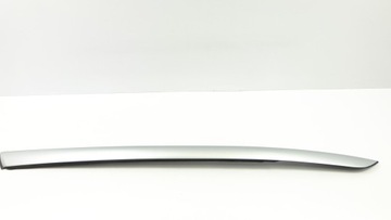 фото thumb №1, Citroen c4 picasso ii планка скла лобовий ліва ezr 9676785080