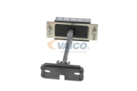 фото thumb №16, Vaico ограничитель дверь перед l/p mercedes c t-model s203 c w203