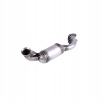 фото thumb №1, Катализатор mini clubman r55 2007- euro 4 1706f6