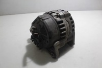 фото thumb №3, Генератор ford fiesta iii mk3 1.3