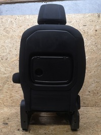 фото thumb №8, Peugeot rifter iv berlingo iv сиденье пассажира подлокотник