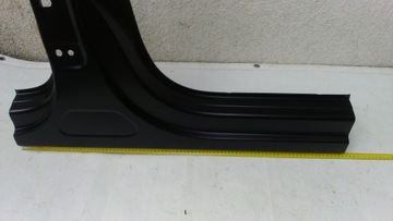 фото thumb №11, Vw tiguan i 5n0 стійка поріг обшивка праві 07-15r.