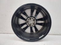 фото thumb №10, Mb mercedes a-klasa w177 алюминиевый диск 18 a1774012700 fv