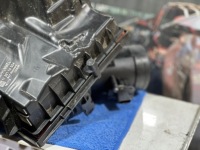 фото thumb №7, Bmw f39 f40 f45 f46 f48 f57 f60 b47 корпус фильтра воздуха 8513916