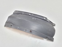 фото thumb №1, 2009 porsche 911 997 частина труби впуску повітря 99757586000