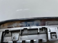 фото thumb №9, Bmw x3 f25 2015 решётка радиатор