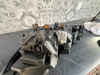 фото thumb №9, Mazda 6 gj full led 10 pin