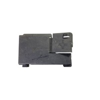 фото thumb №1, Chevrolet corvette 2016 коробка запобіжників