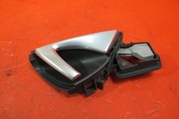 фото thumb №3, Citroen ds5 ручка дверь внутренняя левая перед передняя 9673213677