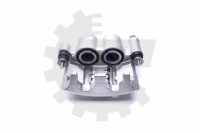 фото thumb №9, Супорт гальма ліві перед ford transit 92vb2b121ba