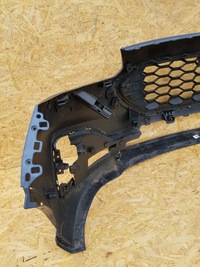 фото thumb №8, Ford kuga iii 3 mk3 st бампер перед передний