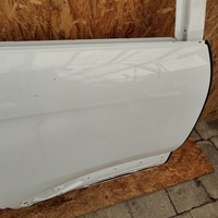 фото thumb №11, Дверь задние задняя правое peugeot 5008 ii