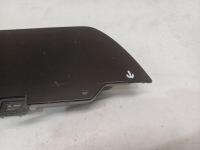 Экран дисплей монитор alfa romeo stelvio 503490035007 в Украине, фото thumb