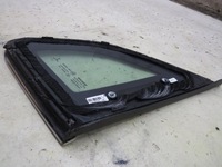 фото thumb №5, Стекло кузовная боковая левая volvo v40 ii