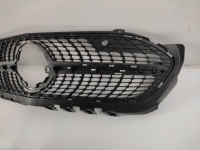 Mercedes a-klasa w177 решётка радиатора решётка радиатора радиатора 2018- в Украине, фото thumb