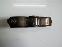 фото thumb №4, Mazda 6 2.2citd r2aa коромысло коромысла