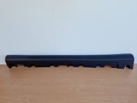 фото thumb №6, Mercedes gls w167 x167 левая молдинг порог порог