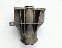 фото thumb №4, Підпора піввісь bmw x3 e83 7527386