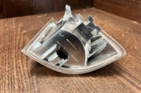 фото thumb №7, Передняя правая фара поворотник volvo 850 ls 7731505rue 2.46l дизель