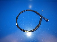 фото thumb №1, Трос otweirania капот mercedes s w222 a2228800159