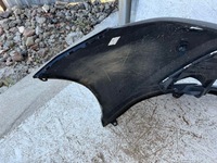 фото thumb №5, Бампер перед передній toyota camry viii 8 17-