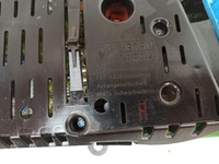 фото thumb №11, Audi a6 c5 2.5d лічильник прилади автоматична коробка передач 4b0919881x