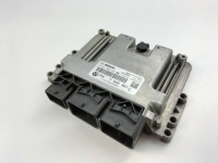 Купить Mini r56 1.6 блок управления двигателя 0261s06663, фото thumb