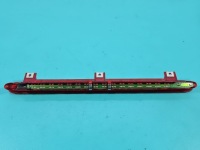 Третье  фонарь  стоп стоп-сигнал vw touran 1 hb Недорого, фото thumb