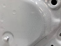 фото thumb №12, Audi a3 8v7 cabrio двері праві перед передні