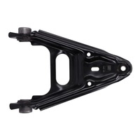 фото thumb №1, Reinhoch rh04-3019 важіль, підвіска колеса