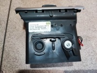 фото thumb №7, Решітка обдув audi a8 d3