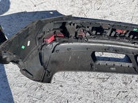 фото thumb №7, Q3 8u lift s-line бампер задня задній lz9y pdc