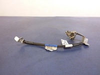 фото thumb №1, Renault clio v 1.0 tce клемма минусовая