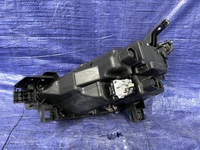 фото thumb №3, Mazda cx3 правая лампа full led