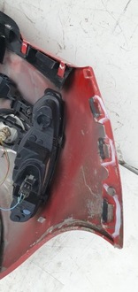 фото thumb №15, Citroen ds3 бампер перед передний