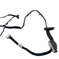 фото thumb №9, Жгут дверь правый перед hyundai h350 91611-59050