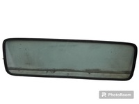 фото thumb №1, Стекло задняя кузовная iveco daily v 2014