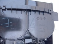 фото thumb №8, Панель коробки передач бардачок туннеля nissan murano z51 969411aa2b