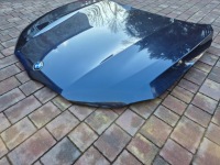 фото thumb №4, Капот петлі bmw g11 g12